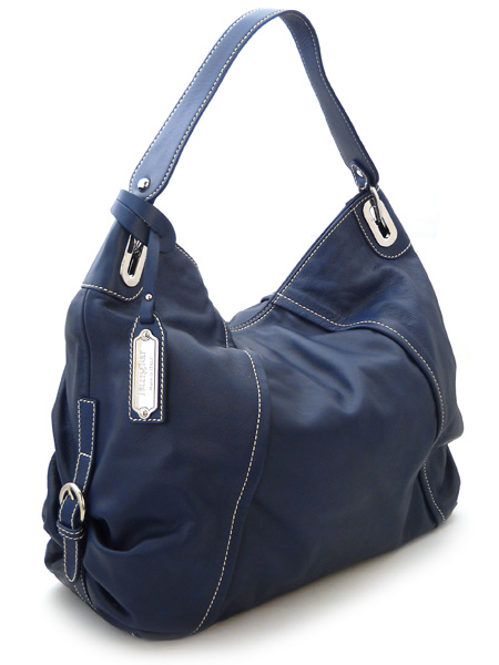 ����� ���������� �����